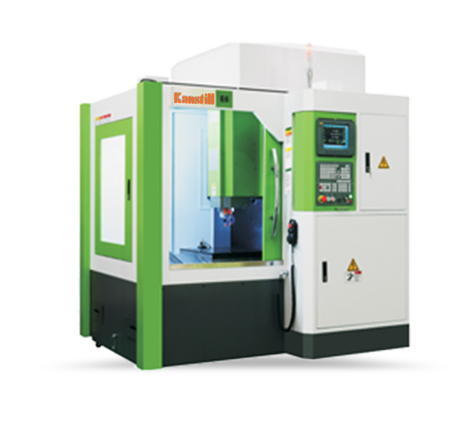 立式鉆攻機的傳動系統(tǒng)有什么特點？