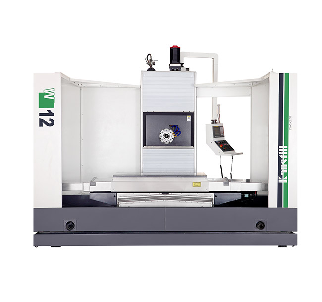 數(shù)控車床:現(xiàn)代制造業(yè)的得力助手 數(shù)控車床:現(xiàn)代制造業(yè)的得力助手