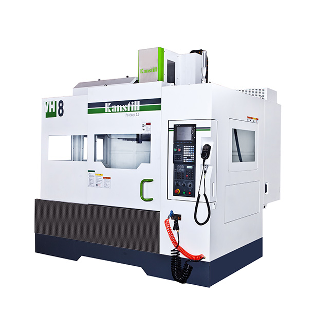 CNC大型雕銑機高精度高效率特點 CNC大型雕銑機高精度高效率特點